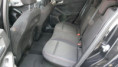 /album/fotogalerij-ford-focus-clipper-st-line-1-0-eco-125-ch-annee-11-2022-66-000-km-garantie-12-mois/ap1230262-14-auto-autohandel-limburg-genk-hasselt-houthalen-garage-dynomina-www-dynomina-be-nieuw-auto-te-koop-garage-dynomina-tulpenstraat-156-3530-houthalen-limburg-genk-hasselt-jpg1/